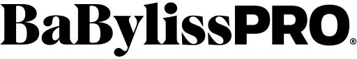 BaBylissPRO logo