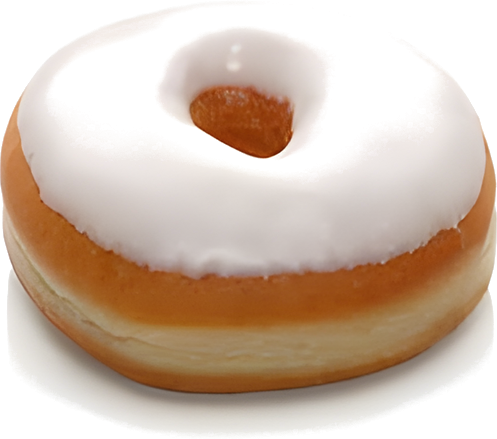 Bakery Wholesalers logo