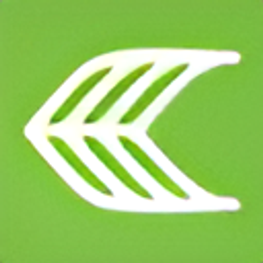 CARIUMA logo