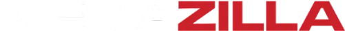 MediaZilla logo
