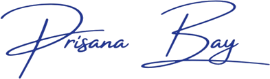 Prisana Bay logo