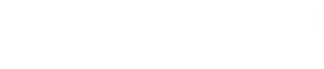 Vixen Brand logo