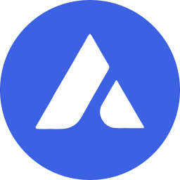 Alura logo