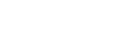 Cable Ties And More logo