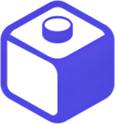 Draftbit logo