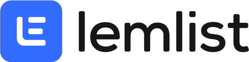 lemlist logo