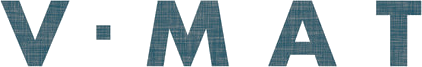 VMAT logo