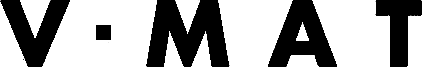 VMAT logo