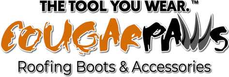 Cougar Paws, Inc. logo