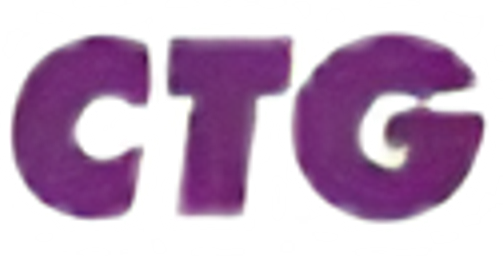 Cabinets To Go logo