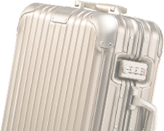 RIMOWA logo