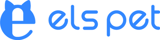 elspet-us logo