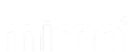 Mima Kids USA logo