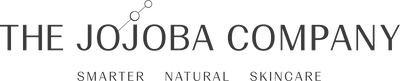 The Jojoba Company Australia logo