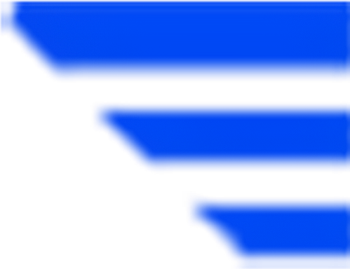 Discount Auto Parts logo