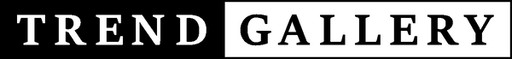 Trendgallery.art logo