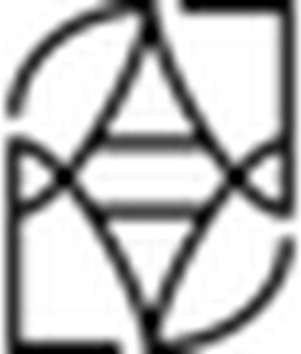 Abbott Lyon logo