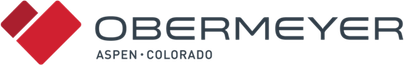 Obermeyer logo