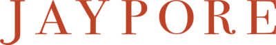 Jaypore logo