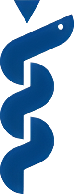 AAMC logo