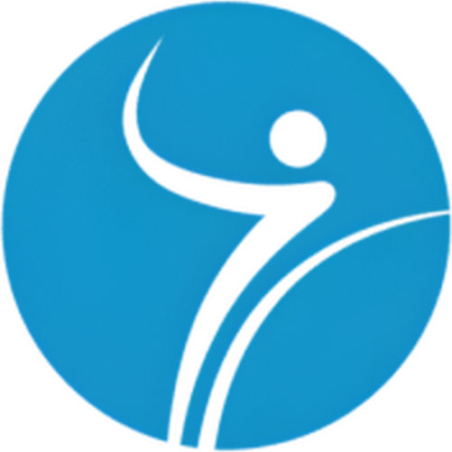 Stirling Professional logo