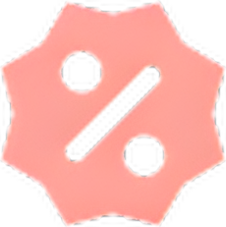 TrillerTV logo
