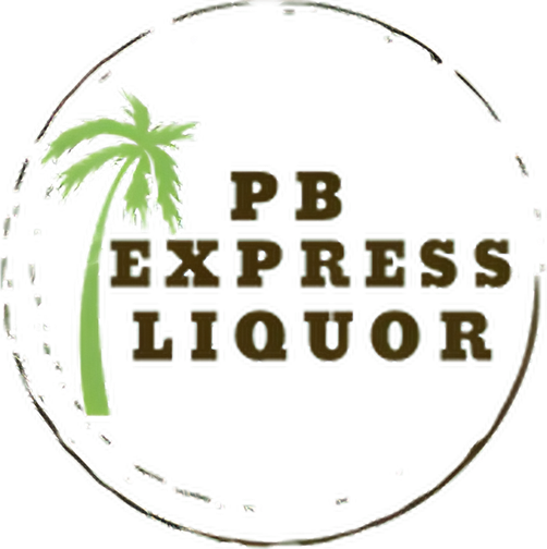 PB Express logo