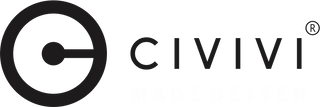 We Knife logo