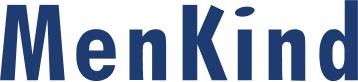 Menkind logo