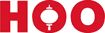 HOO® logo