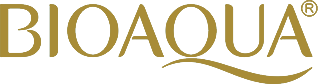 BIOAQUA OFFICIAL STORE logo