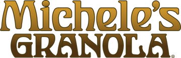 Michele's Granola logo