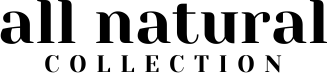 All Natural Collection logo