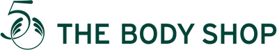 The Body Shop logo