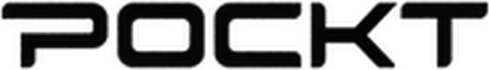 POCKT logo