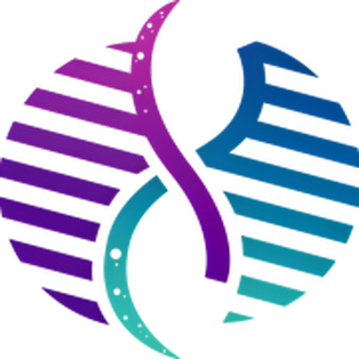 Apollo Peptide Sciences logo