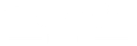 Cigars Direct logo