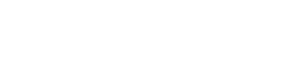 Virtuepb.com | Built to Win USA logo