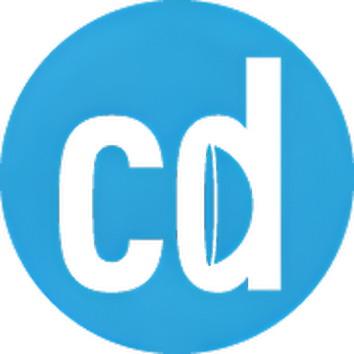 ContactsDirect.com logo