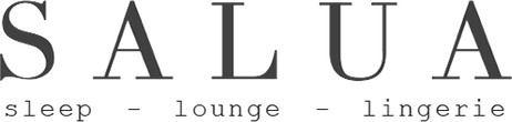 Salua Lingerie logo