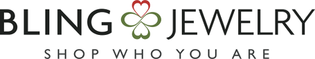 Bling Jewelry logo