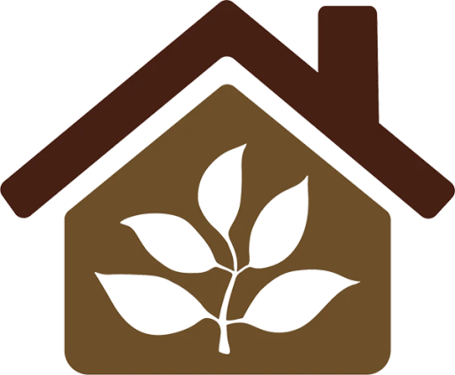 Mountain Rose Herbs logo