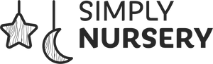 Simply Nursery logo