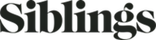 Siblings logo