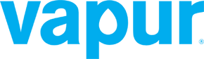 Vapur logo