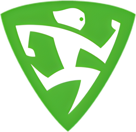 Marc Pro logo