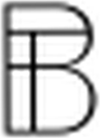 Bohemian Traders logo