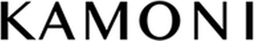 Kamoni logo