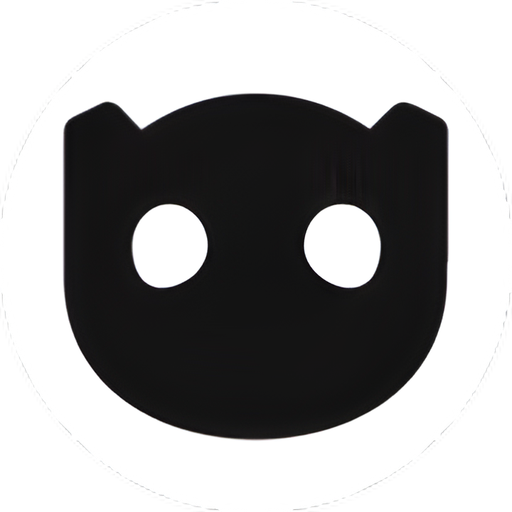 OBDeleven logo