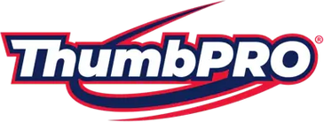 ThumbPRO® logo